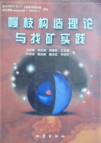 o4YBAFOmshiAEIvqAAGVx27UylA086_n